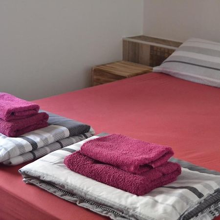 Maspalomas Experience Holiday House المظهر الخارجي الصورة