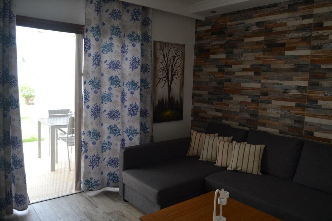 Maspalomas Experience Holiday House المظهر الخارجي الصورة