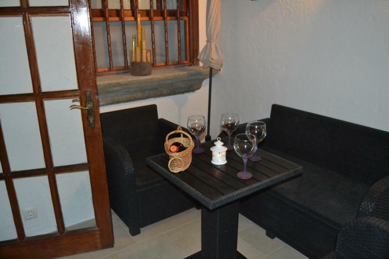 Maspalomas Experience Holiday House المظهر الخارجي الصورة