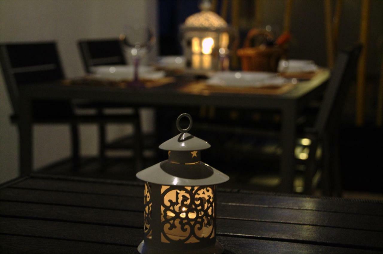 Maspalomas Experience Holiday House المظهر الخارجي الصورة